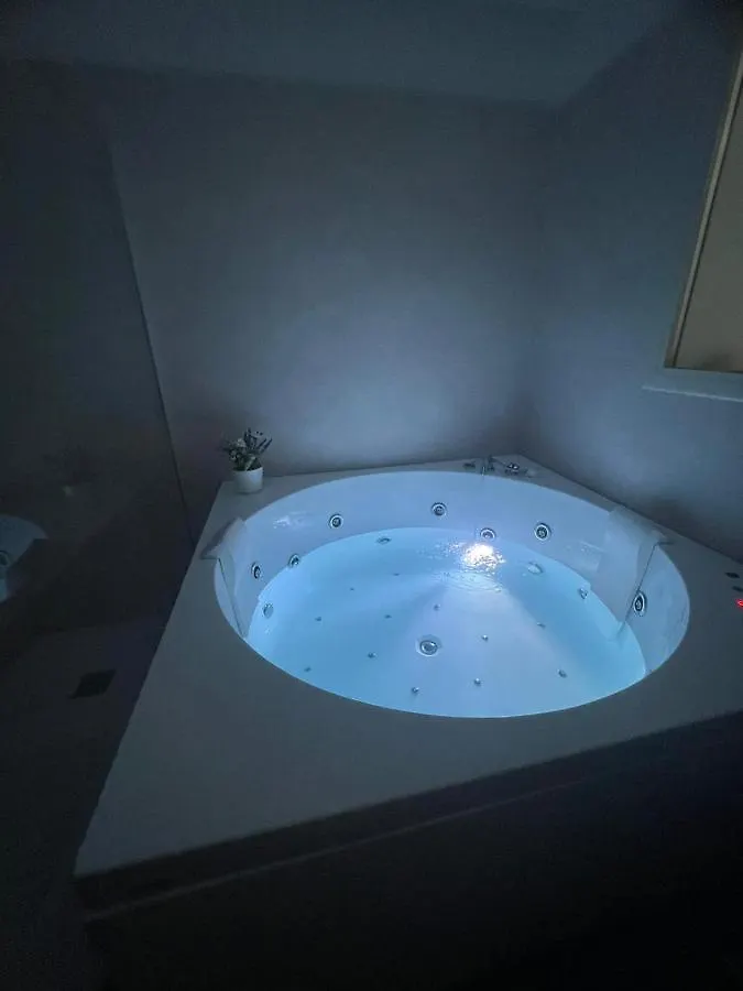Samcri Luxury Home Catania 0*,  Italy