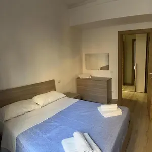  Appartamento Apt. N. 3 Italia
