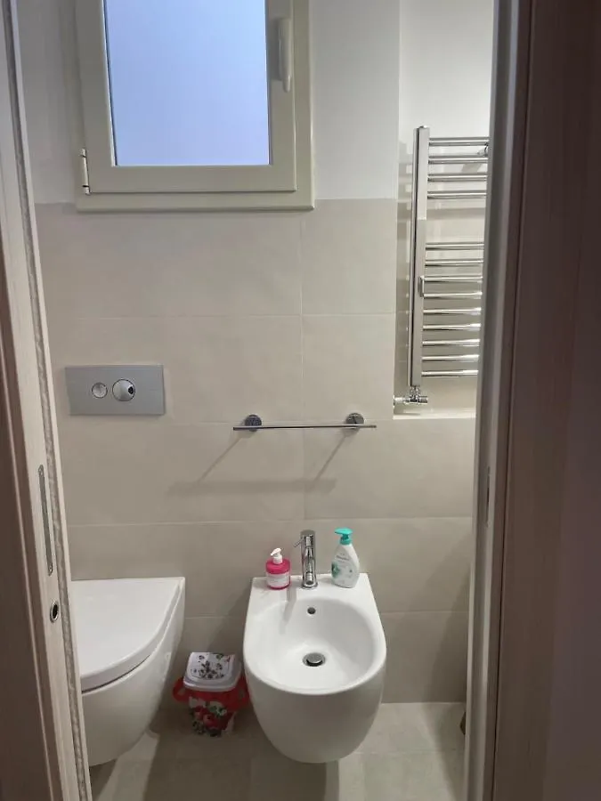 Samcri Luxury Home Catania